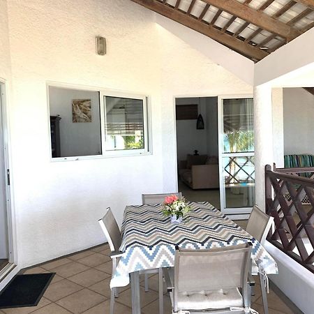 Islands View - Mazor Beach Villas Grande Gaube Room photo