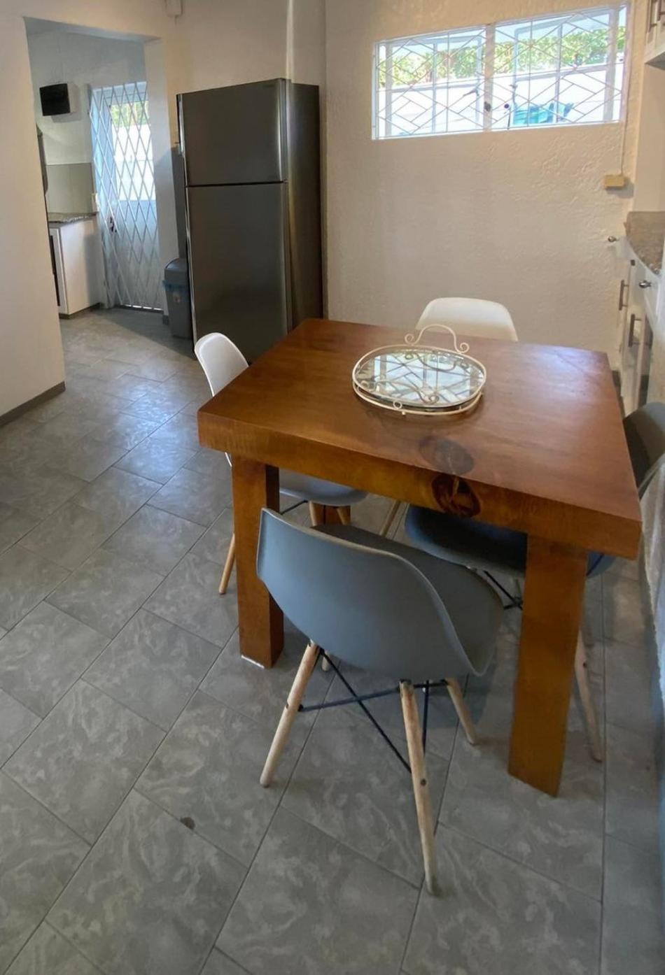 Islands View - Mazor Beach Villas Grande Gaube Room photo