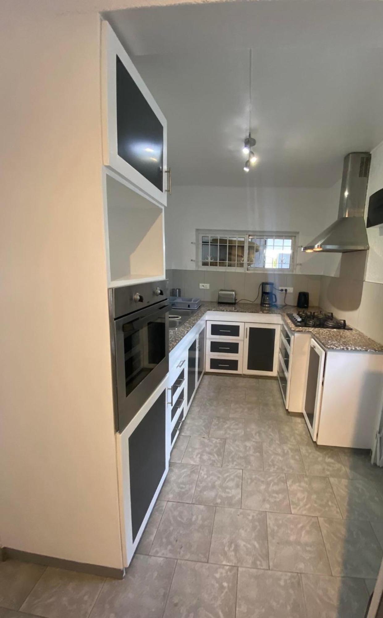 Islands View - Mazor Beach Villas Grande Gaube Room photo