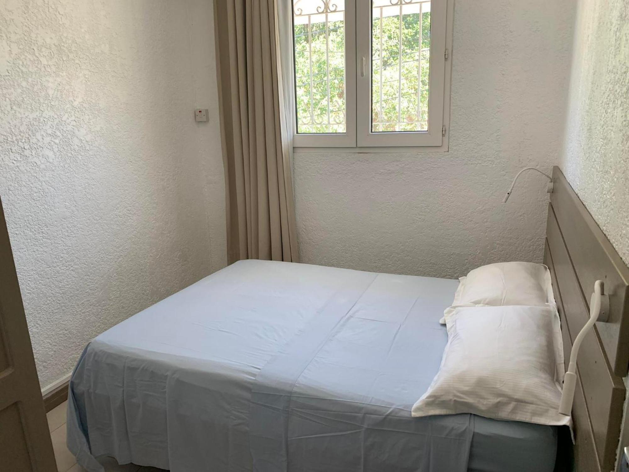 Islands View - Mazor Beach Villas Grande Gaube Room photo